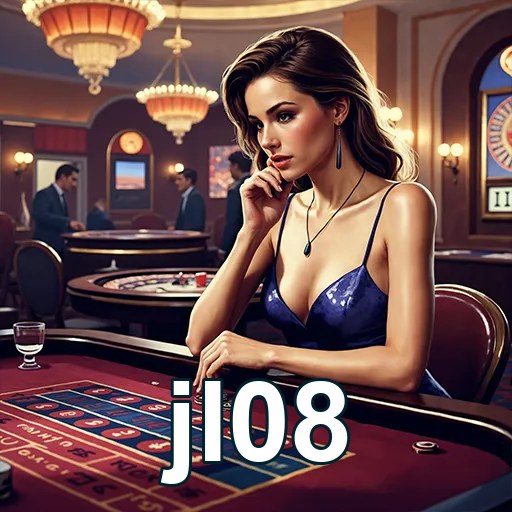 Discover Safe and Exciting Casino Gaming Options - jl08