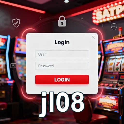 Trustworthy Support for Your Gaming Needs - jl08