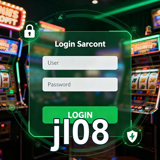 Access Exciting Bonuses and Promotions Now - jl08