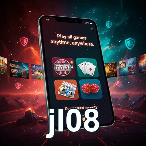 Take Advantage of Exclusive Promotions and Bonuses - jl08