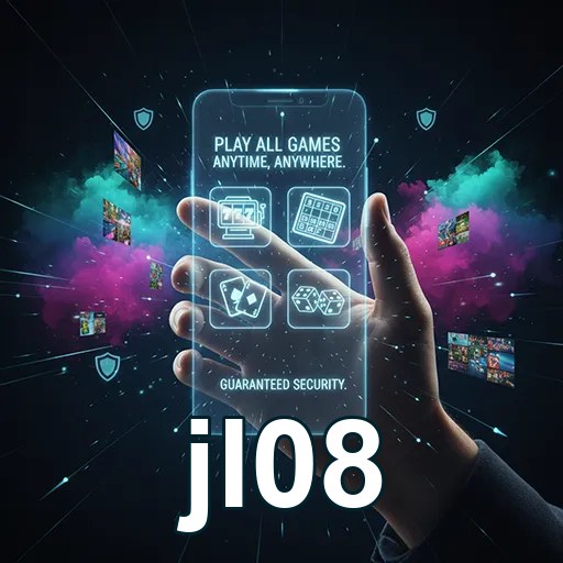 jl08 mobile gaming security 3