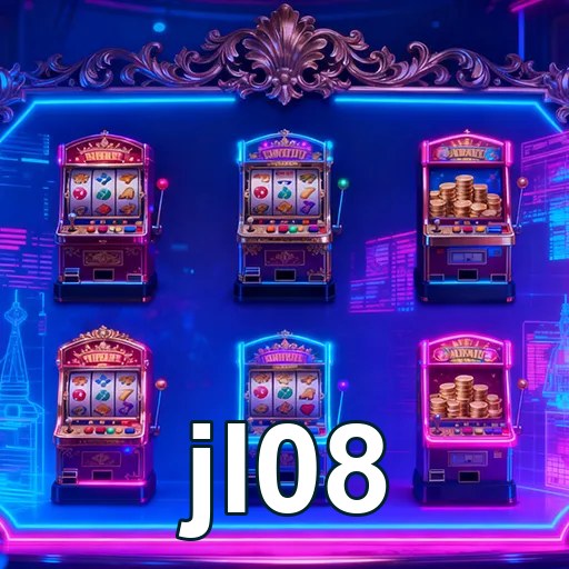 jl08: Games Unlock Exclusive VIP Gaming Experiences