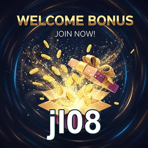 Play Responsibly with Safe Gaming Practices - jl08